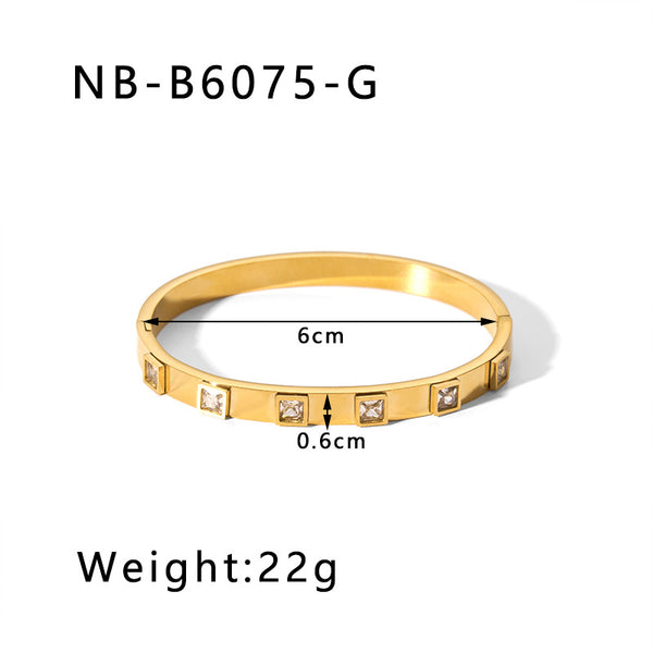5da51db7b4e3690886816c7e566aecc2