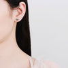 78d1b9d4828c923bfa099a51a4acf581