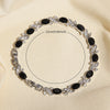 18ff10a3bf5ec58abde0ea1a07f7a7a6