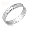f216a40a0979de22423aa5a1b25e34aa