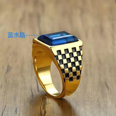a15be74f583aa8022c1f5c931883a743