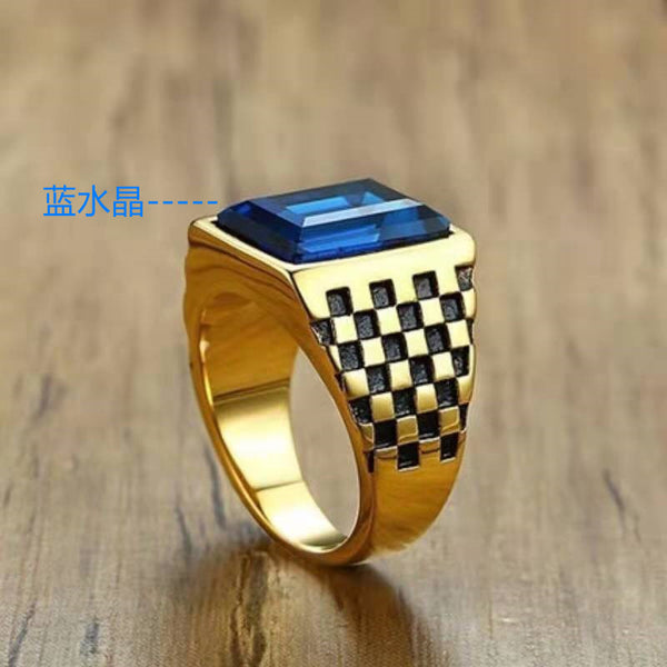 a15be74f583aa8022c1f5c931883a743