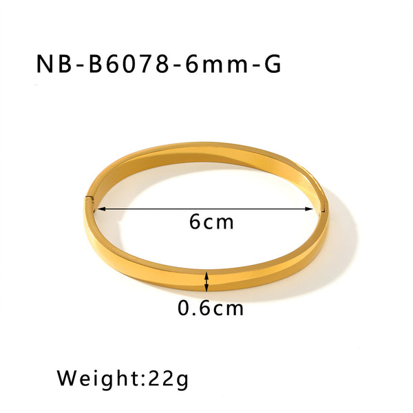 146c5927bab7e2c75b5342816dbdbf58