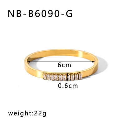 3847c49b8cc9322d5c8aa83d1e1bb0c4