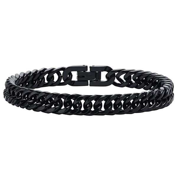 4c0957bdc7d187bf50df418458025786