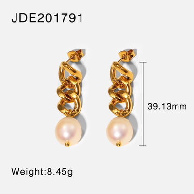 f9455d2d087c52c3106434deeefc48f9