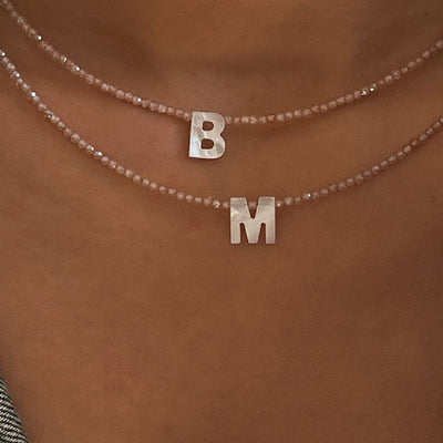 bbb15aba6328c6f4d9944e86fd1b08a