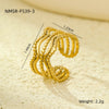 f84db2f7f7f85fb19ca31a108328a43e