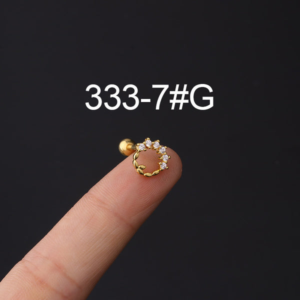 2b6924c10fd4f99fb79764d8a98eb9b