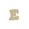 456defa372ed6b8ccc7b7e7bac0bb381