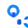 ae6afd862464e521f3ce7b9ea70e8a40
