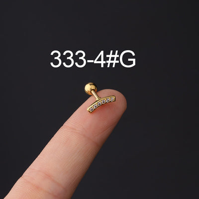 ee5003b0ff2c2fb2c7a96e89eef9d86