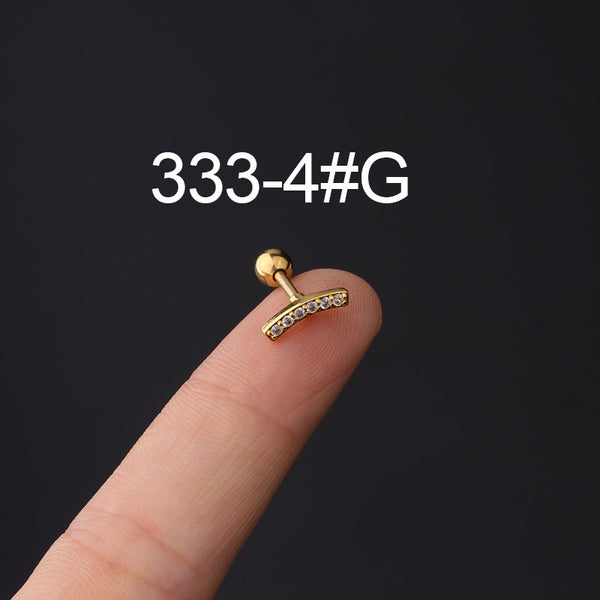 ee5003b0ff2c2fb2c7a96e89eef9d86