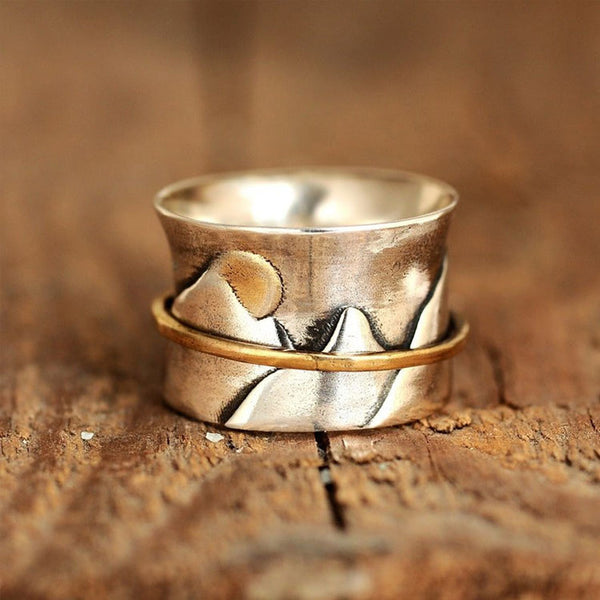 de0e44d36062d00e87d2c6ae98f96b48