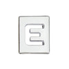 a5ede8a3e984e8e775d8b173dad9da32