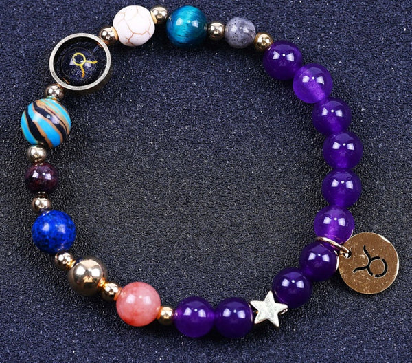 b0d6dab66cbfaf4a970d00a080194d94