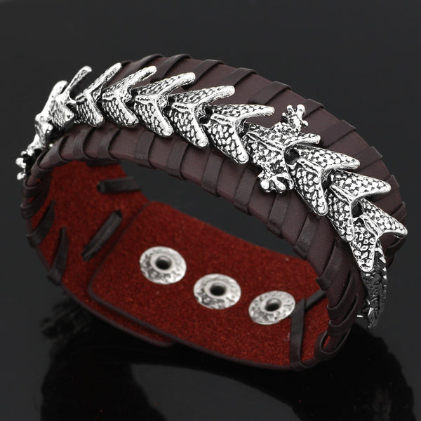 afb3d0ba9b6bc2ed9862de14d604a725