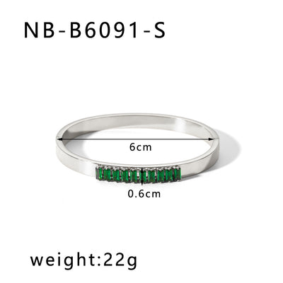 98b9c9290c06425c2d3f4d6a00cca989