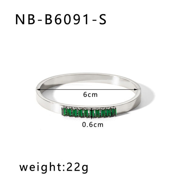 98b9c9290c06425c2d3f4d6a00cca989