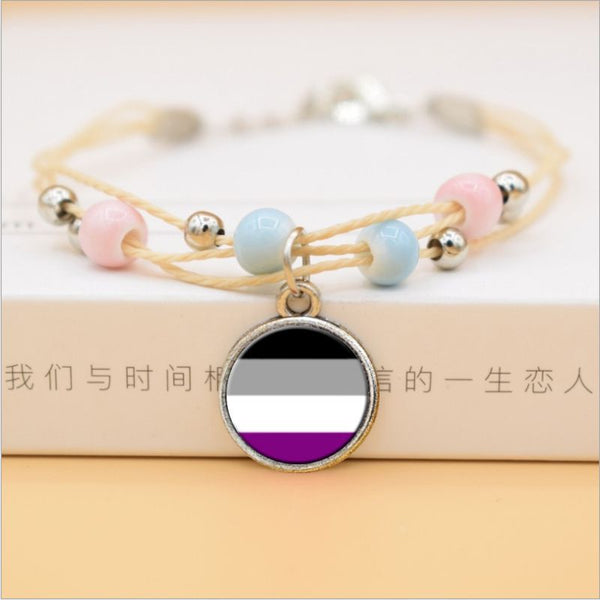 a70f672376cad45234ceeff85df16177