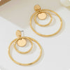 499219324c398c99766d9e6fcb6e78bb