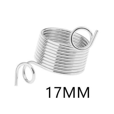e3de4aea9662db77a42d9b382a6c610a