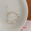 1a02ea84963d52dcd82f9532fda7c606