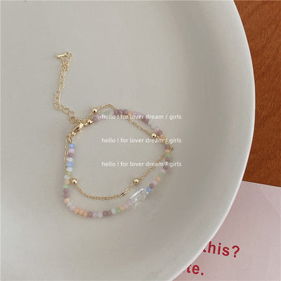 1a02ea84963d52dcd82f9532fda7c606