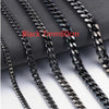 58ee48f8ea94f29ff8c070a1987b6ab6