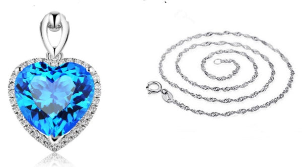 eeeb2b6abe63c53eaced912c0398687c