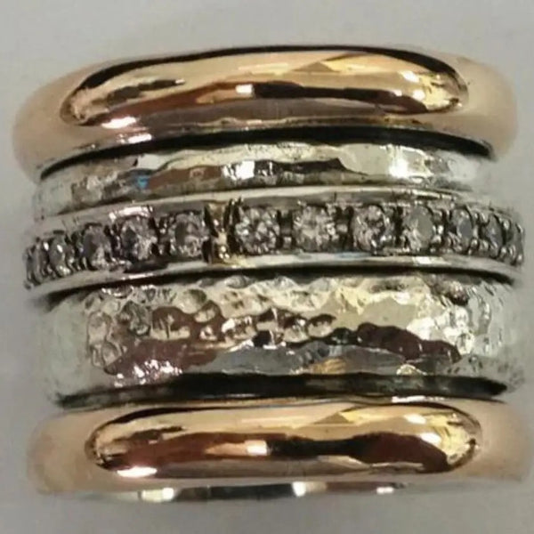b5c920484b8565200e426dcb853cb710