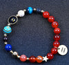 85771f62f236a852f8dfb3cd90e37765