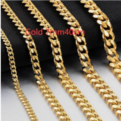 78b466ea210ee27bb821f568d7a0bfd