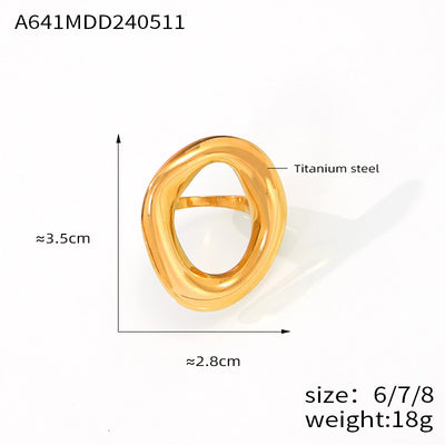 b6053df3a0411df61034a70628497b97