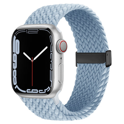 a2a745ec2e9d3dbd30e34e36a1fda0c