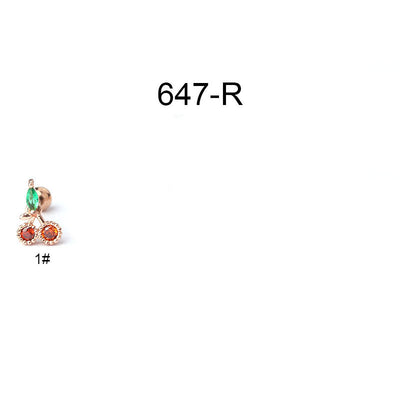 2e00b3e0c8cf6a56bad7d9fb9f451e5a