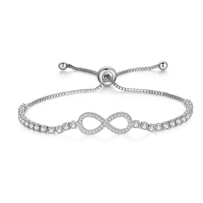 e2877727964b0f7b9cb08578bd41b9b9