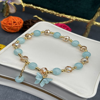 d514ed035a1921ab9f5f54ca1a34362c