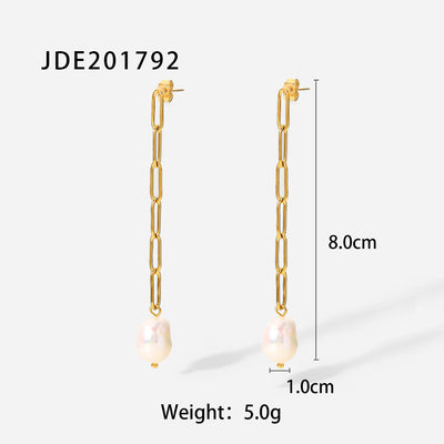 d1d2535750c83c2cc5a9dc50403581c5