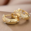 86fda41970baffccf991699d9b5215ff