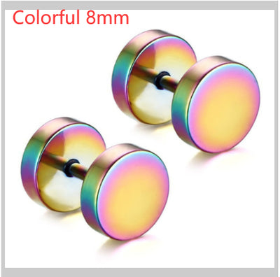 826e2df488316e0d47675a6c6e416f5c