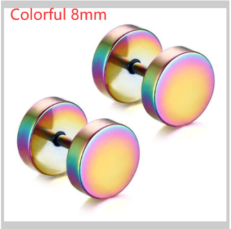 826e2df488316e0d47675a6c6e416f5c