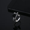 cd2604807b24e1793a63a4f04cc9feec