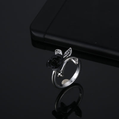 cd2604807b24e1793a63a4f04cc9feec