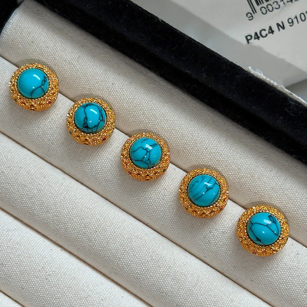 21a1ca68f64d49cc0b3e9216d748e26a