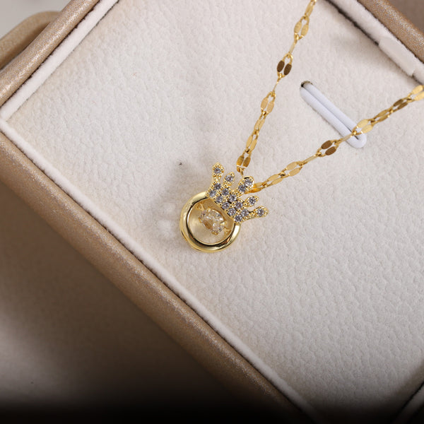 adb2dcafd269099cf3b5da43158e375b