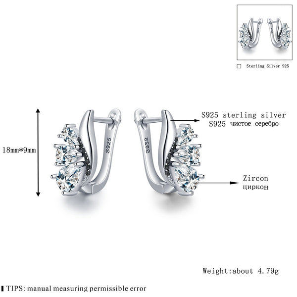 d7c02d9b9c05cf515a2331d3f9ccfd59