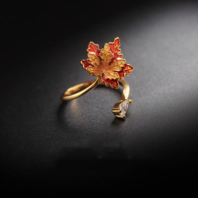 7414a15637d9a816b0a1bd56c0791fea
