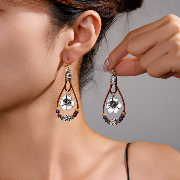 e197888a90e213dea4ec1a6463d41338