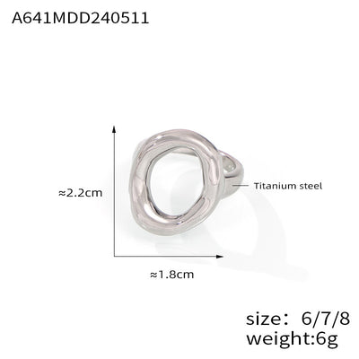 8e94dbb67f5603780693a2f1c5fad75